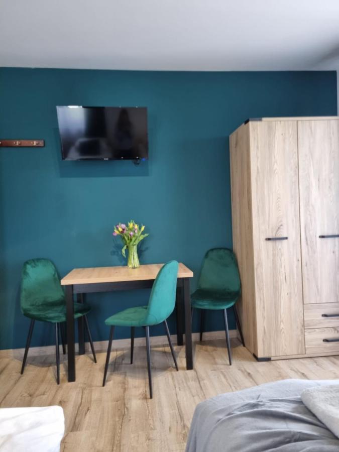 Apartament Dom Na Ubocy Groń Zewnętrze zdjęcie
