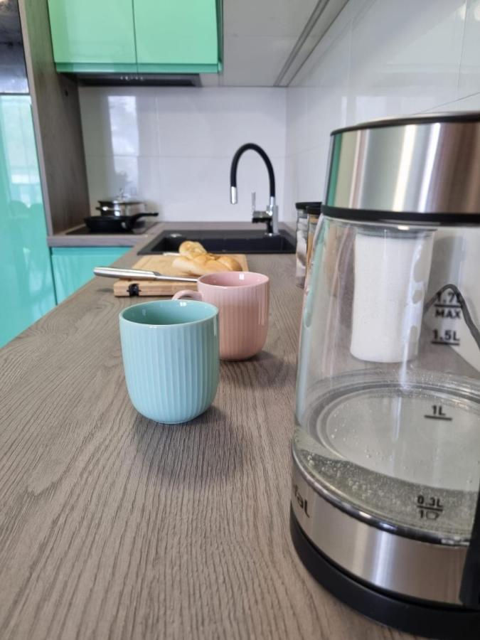 Apartament Dom Na Ubocy Groń Zewnętrze zdjęcie