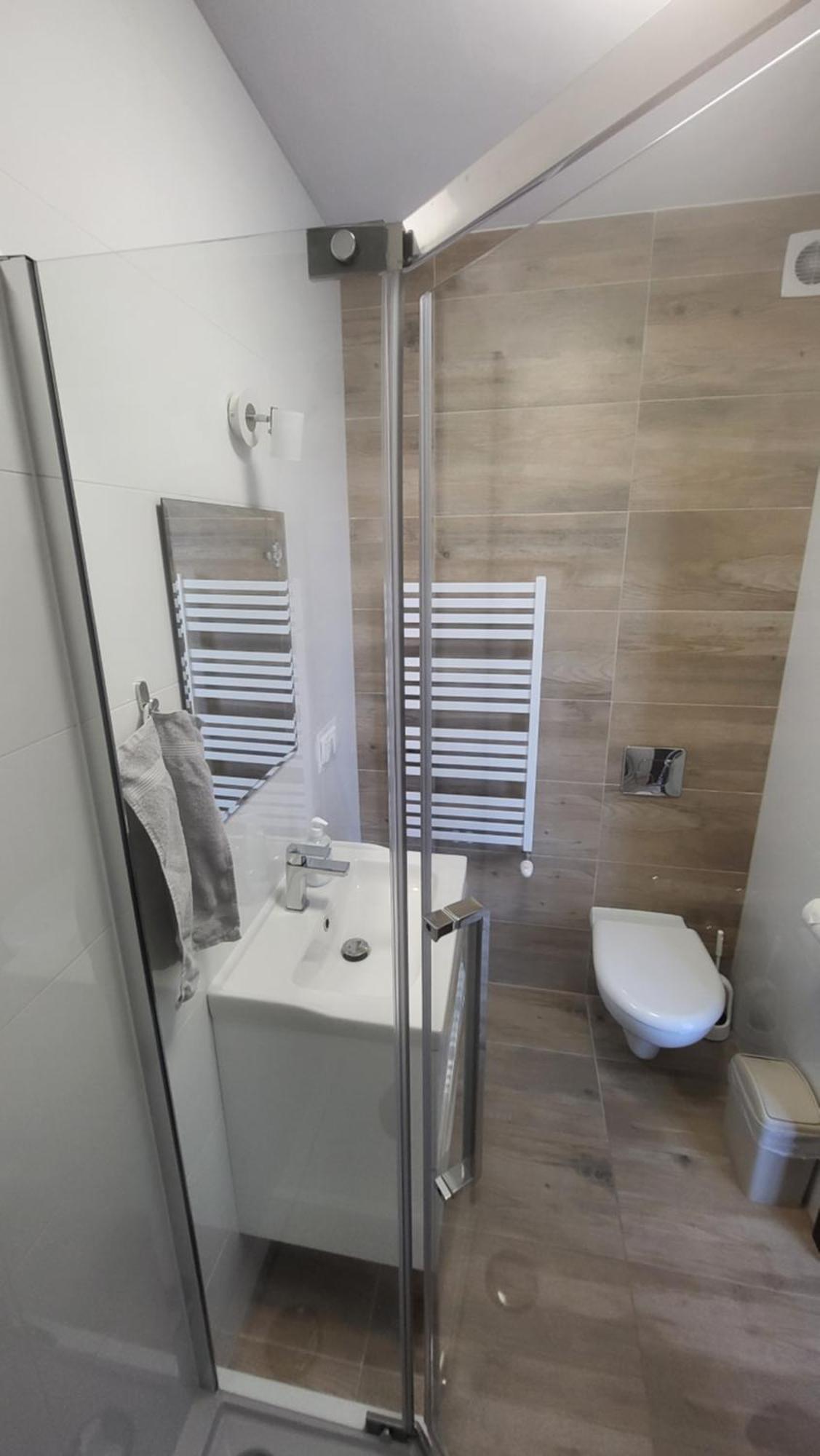 Apartament Dom Na Ubocy Groń Zewnętrze zdjęcie