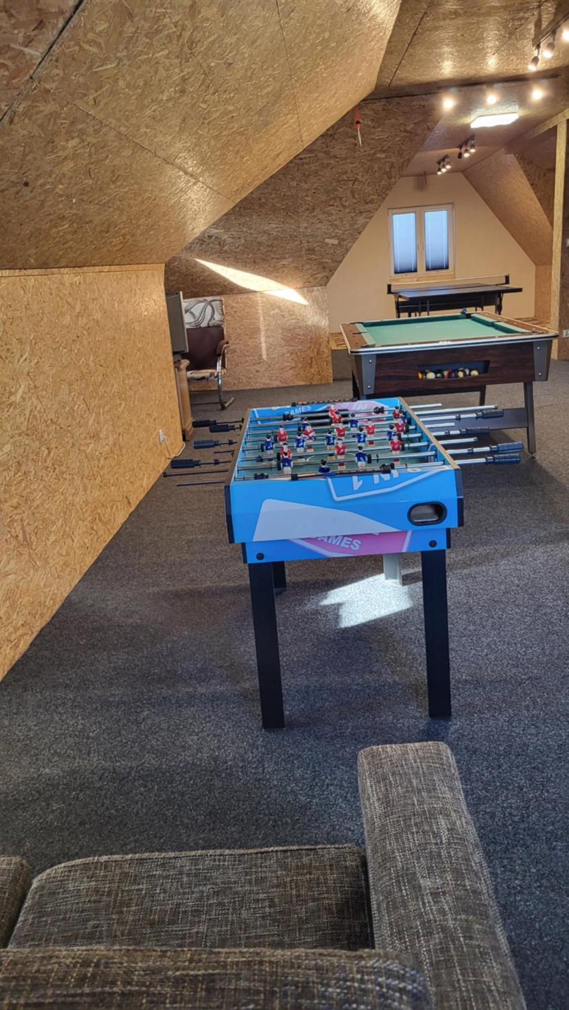 Apartament Dom Na Ubocy Groń Zewnętrze zdjęcie