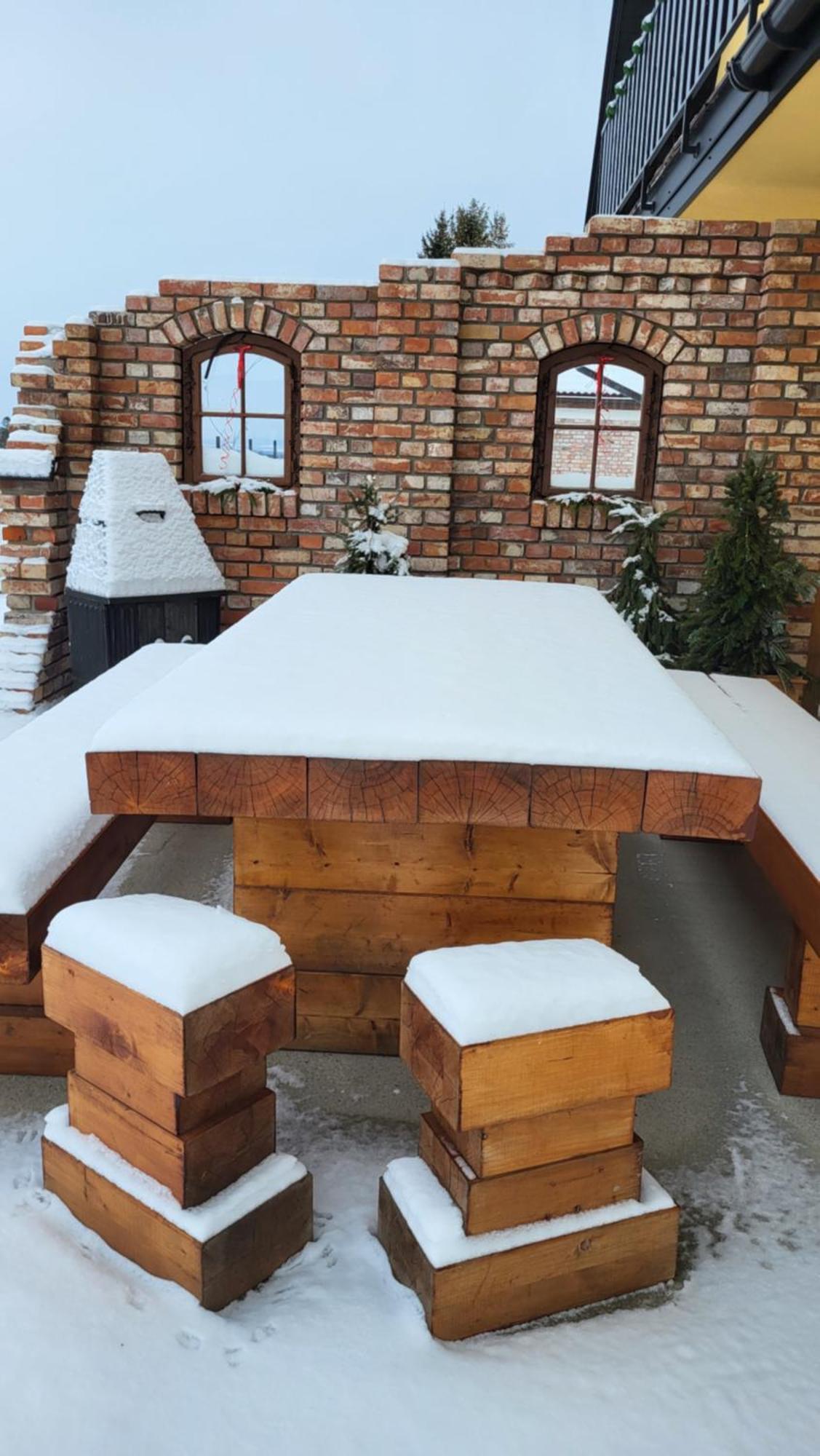 Apartament Dom Na Ubocy Groń Zewnętrze zdjęcie